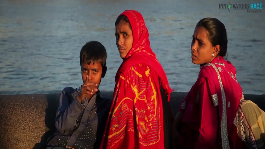 REPORTAGE INTERNATIONAL