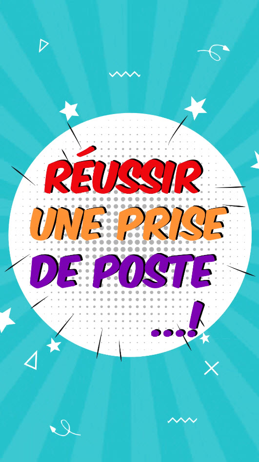 ARS : Segolene Vert Motion